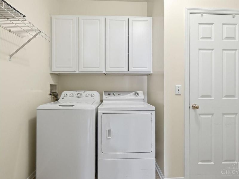 2850 Ashton Circle, Fairfield Township, OH 45011 Photo 25