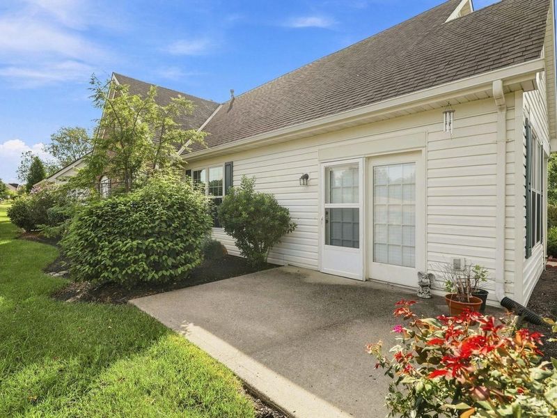 2850 Ashton Circle, Fairfield Township, OH 45011 Photo 27