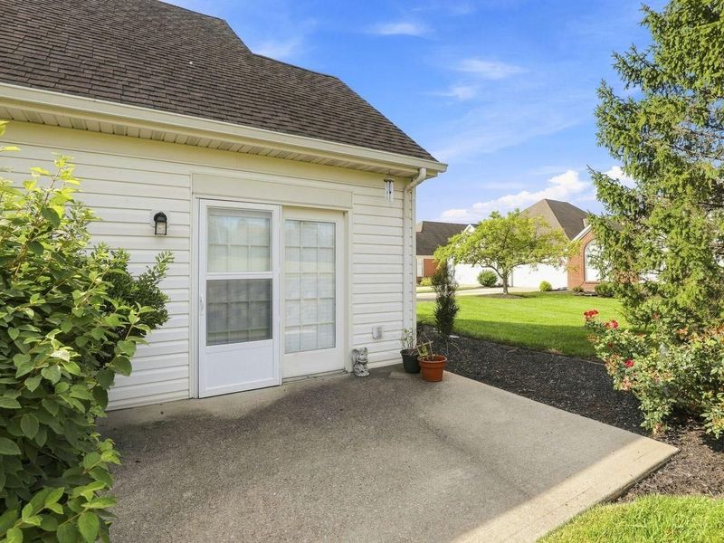 2850 Ashton Circle, Fairfield Township, OH 45011 Photo 28