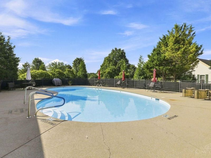 2850 Ashton Circle, Fairfield Township, OH 45011 Photo 29
