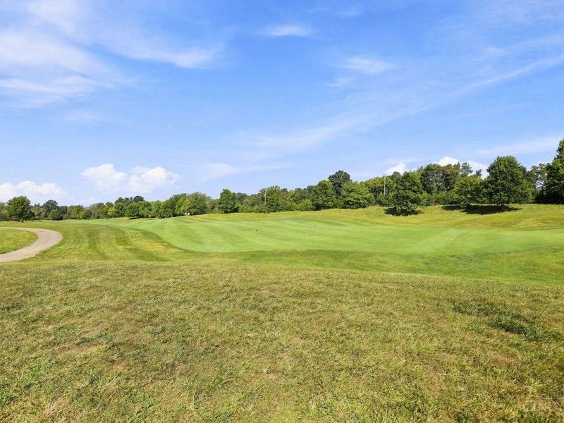 2850 Ashton Circle, Fairfield Township, OH 45011 Photo 30