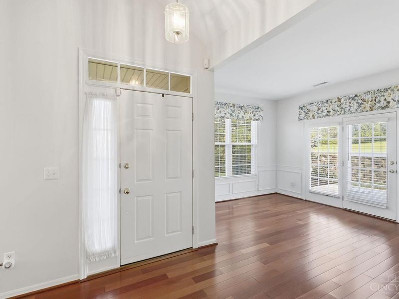 2850 Ashton Circle, Fairfield Township, OH 45011 Photo 5
