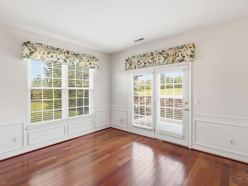 2850 Ashton Circle, Fairfield Township, OH 45011 Photo 6