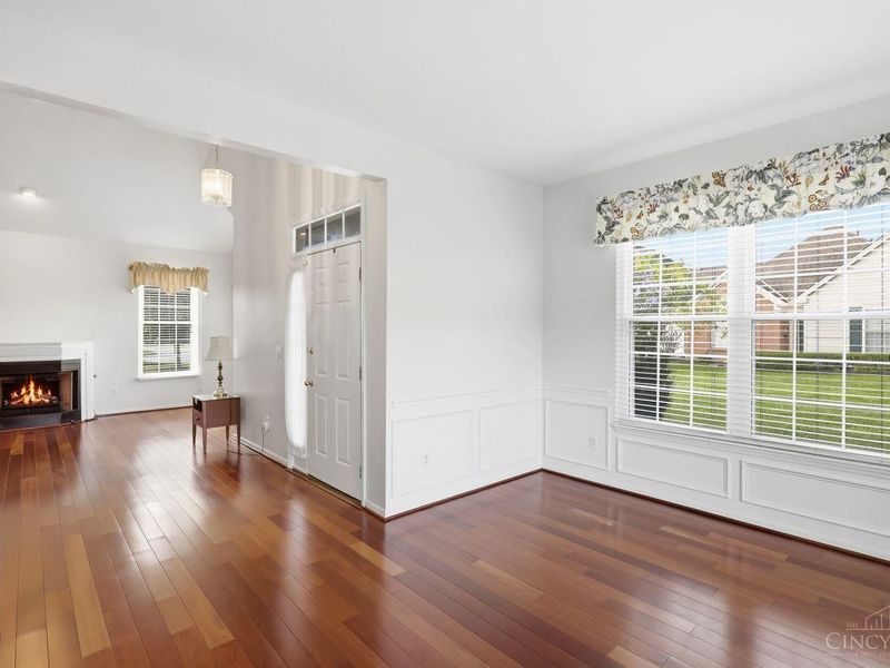 2850 Ashton Circle, Fairfield Township, OH 45011 Photo 8