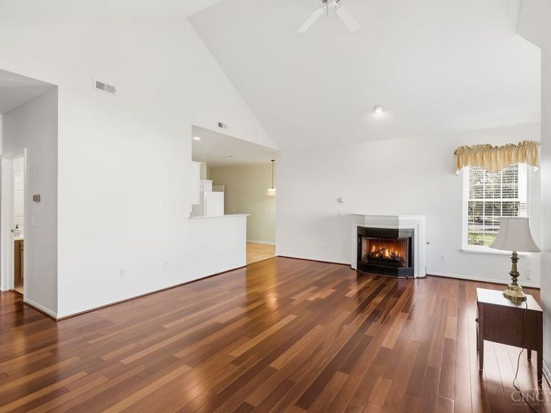 2850 Ashton Circle, Fairfield Township, OH 45011 Photo 9