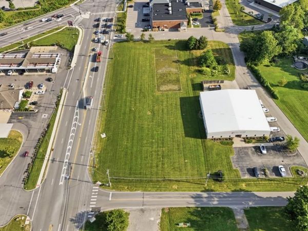 0 State Route 48, Maineville, OH 45039