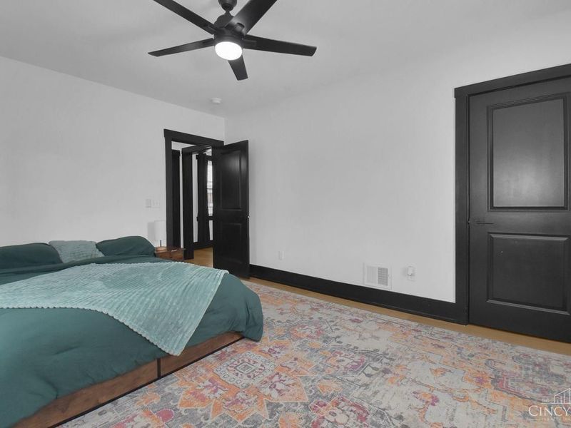 3021 Melrose Avenue, Cincinnati, OH 45206 Photo 10