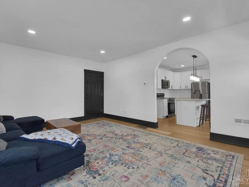 3021 Melrose Avenue, Cincinnati, OH 45206 Photo 12