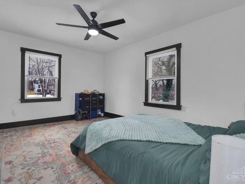 3021 Melrose Avenue, Cincinnati, OH 45206 Photo 13