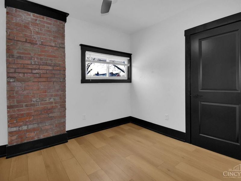 3021 Melrose Avenue, Cincinnati, OH 45206 Photo 20