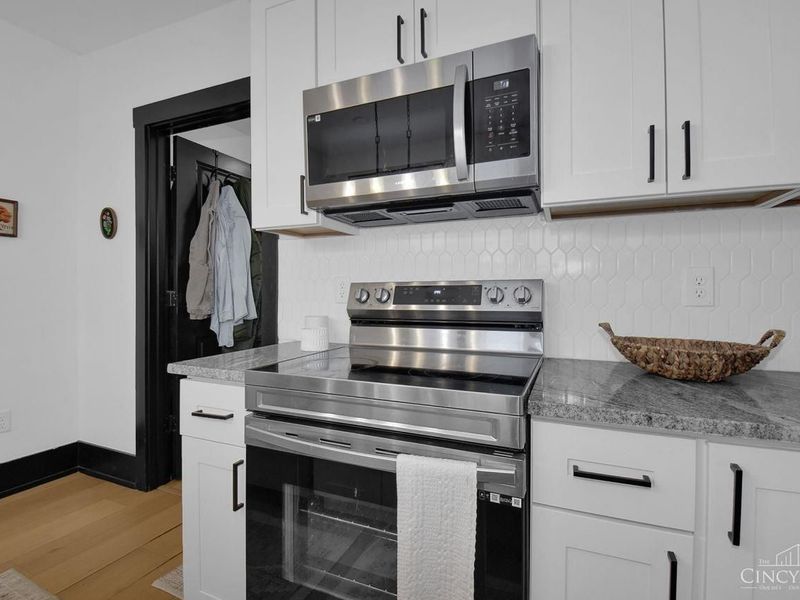 3021 Melrose Avenue, Cincinnati, OH 45206 Photo 25