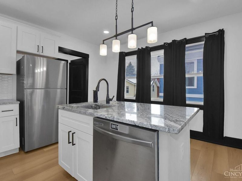 3021 Melrose Avenue, Cincinnati, OH 45206 Photo 26