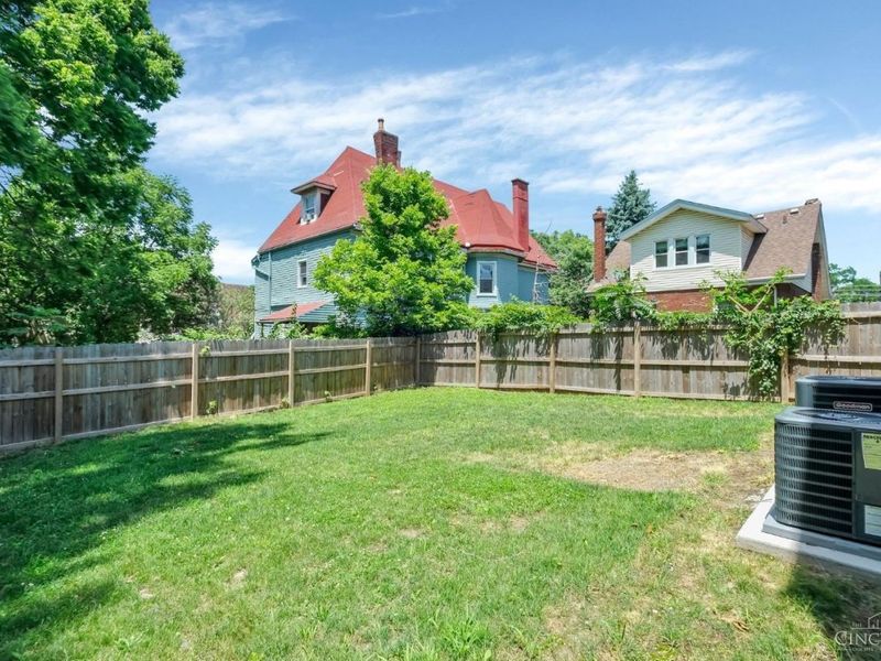 3021 Melrose Avenue, Cincinnati, OH 45206 Photo 27