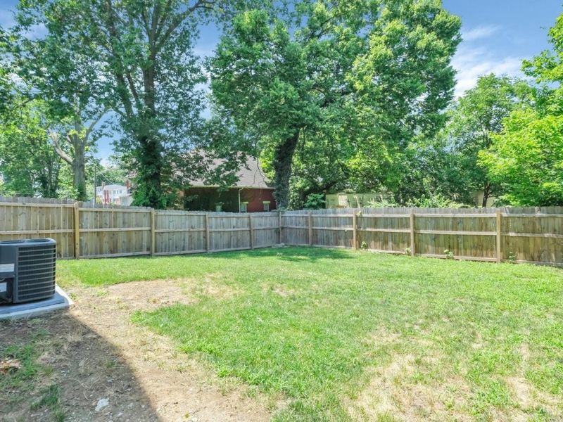 3021 Melrose Avenue, Cincinnati, OH 45206 Photo 28