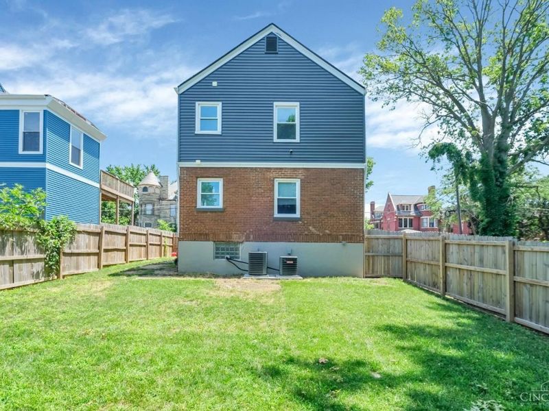 3021 Melrose Avenue, Cincinnati, OH 45206 Photo 29