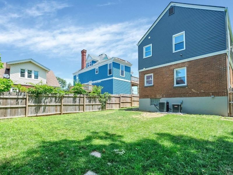 3021 Melrose Avenue, Cincinnati, OH 45206 Photo 30
