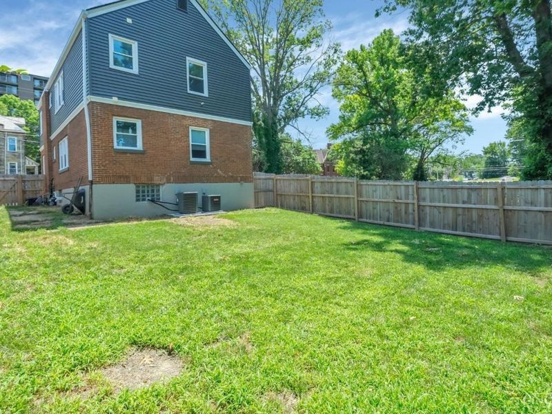 3021 Melrose Avenue, Cincinnati, OH 45206 Photo 31
