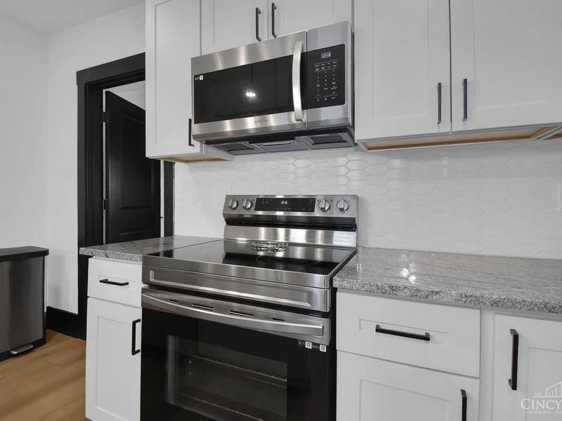 3021 Melrose Avenue, Cincinnati, OH 45206 Photo 8