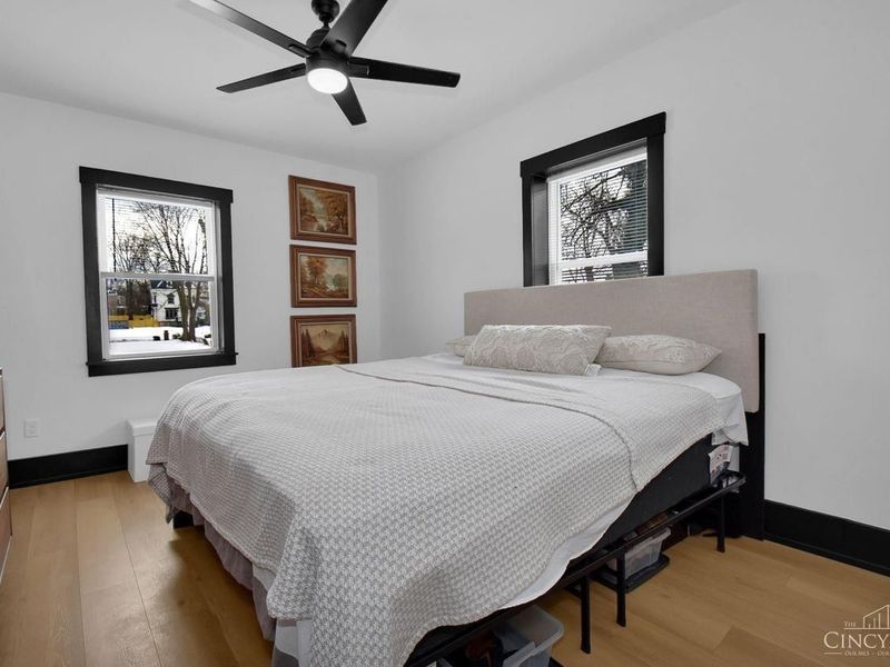 3021 Melrose Avenue, Cincinnati, OH 45206 Photo 9