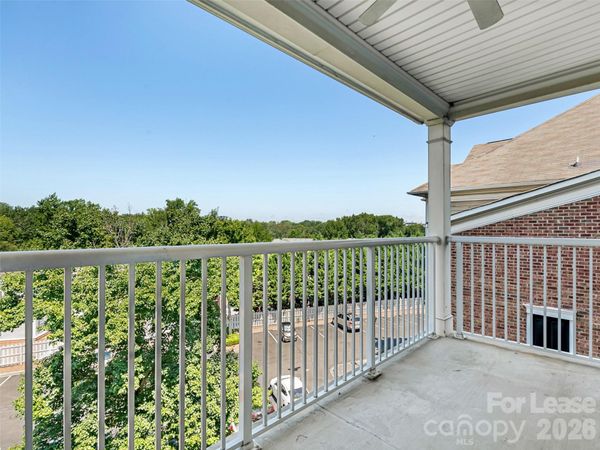 3172 Margellina Drive, Charlotte, NC 28210
