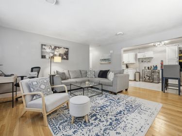 207 Samoset Street, Unit B16, Plymouth, MA 02360