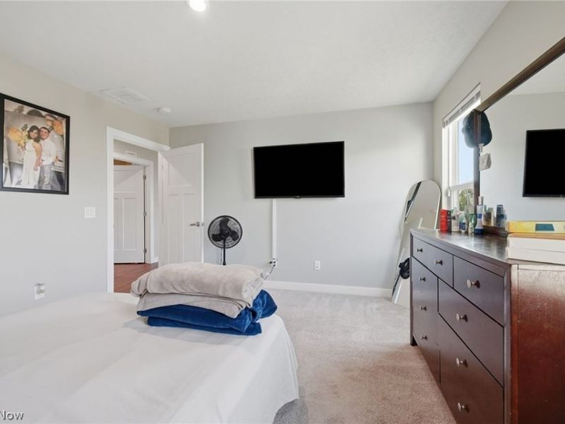 316 Pebble Creek Court, Amherst, OH 44001 Photo 13