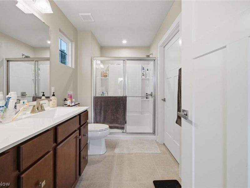 316 Pebble Creek Court, Amherst, OH 44001 Photo 20