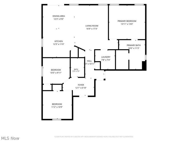 316 Pebble Creek Court, Amherst, OH 44001 Photo 29