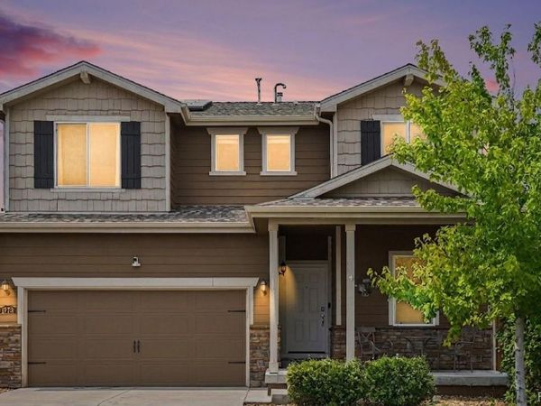 1773 Upland Street, Lochbuie, CO 80603