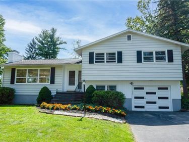 9360 Butler Road , Paris, NY 13456