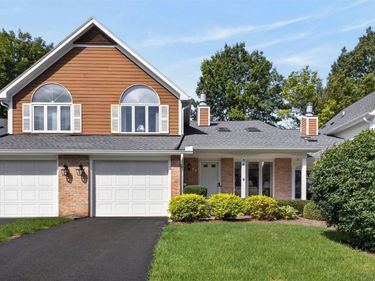 84 Eaglesfield Way, Fairport, NY 14450