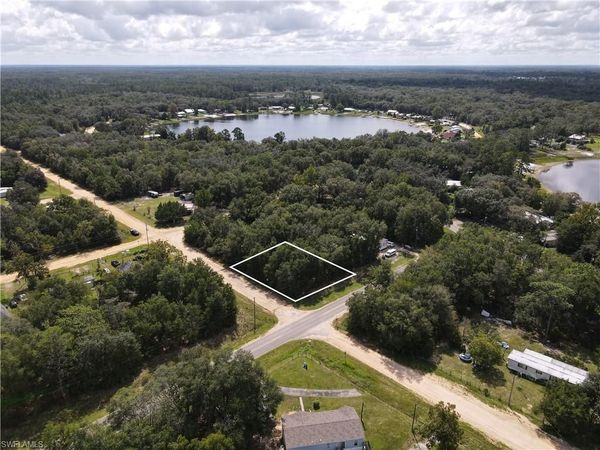 416 Trenton St ST, INTERLACHEN, FL 32148