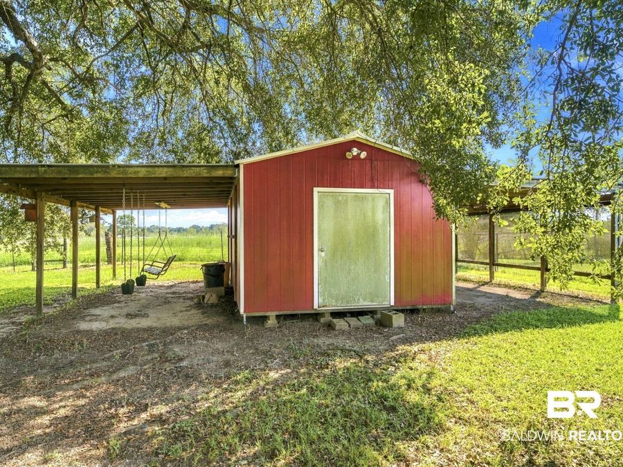 Property Image 31