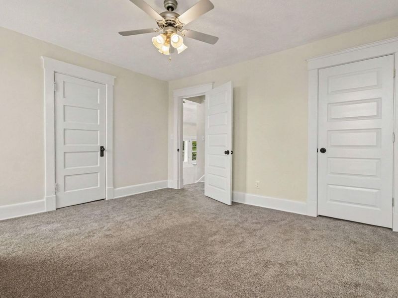 2459 Lorraine Court, Crescent Springs, KY 41017 Photo 16