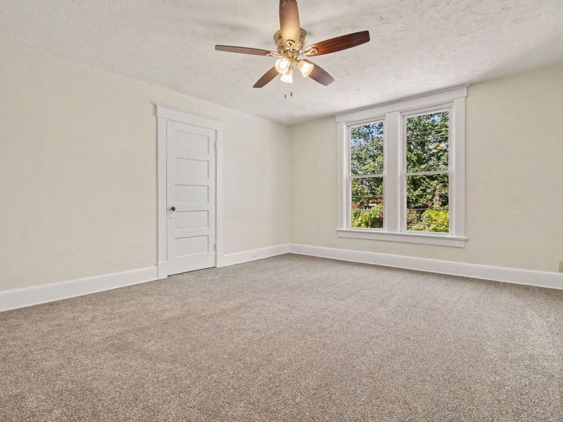 2459 Lorraine Court, Crescent Springs, KY 41017 Photo 19