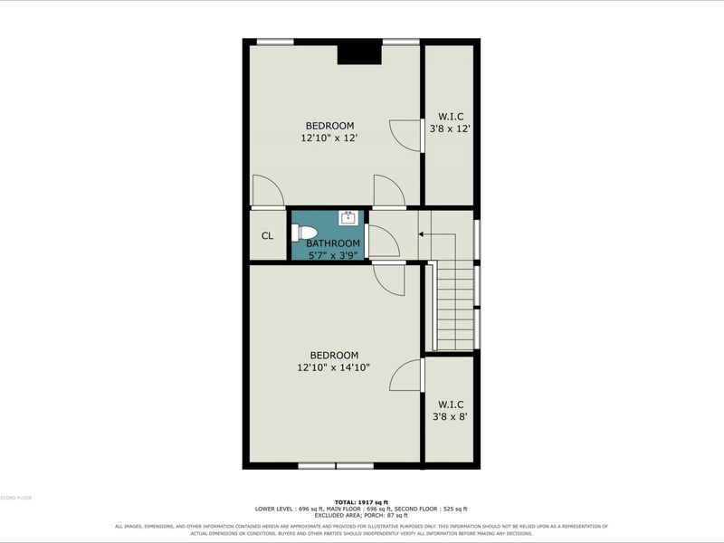 2459 Lorraine Court, Crescent Springs, KY 41017 Photo 21