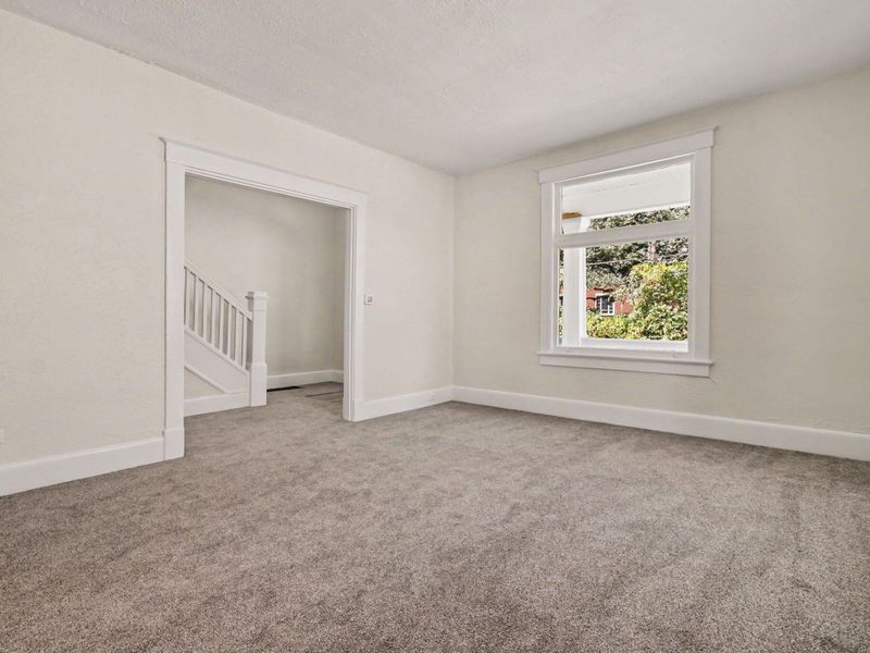 2459 Lorraine Court, Crescent Springs, KY 41017 Photo 26