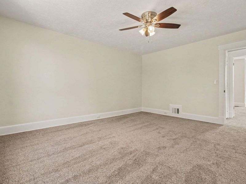 2459 Lorraine Court, Crescent Springs, KY 41017 Photo 41