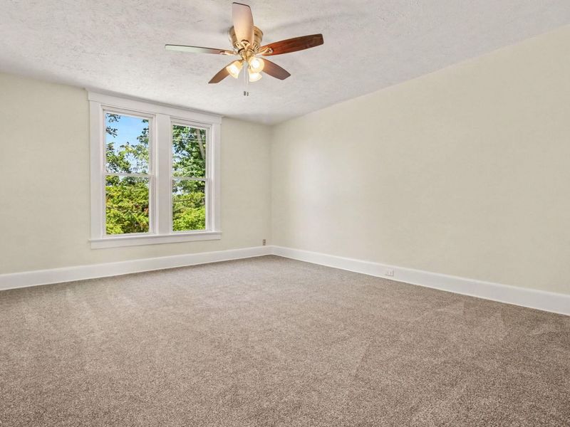 2459 Lorraine Court, Crescent Springs, KY 41017 Photo 42