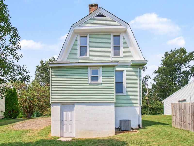 2459 Lorraine Court, Crescent Springs, KY 41017 Photo 44