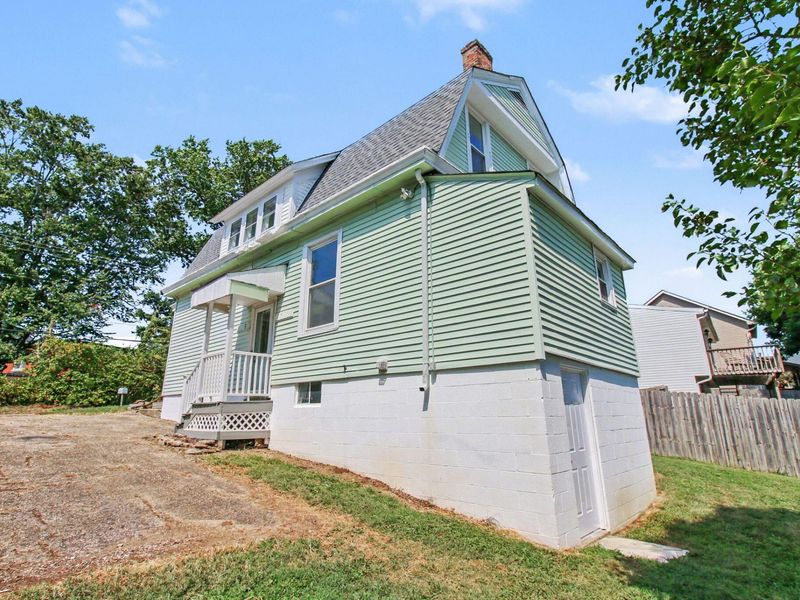 2459 Lorraine Court, Crescent Springs, KY 41017 Photo 45