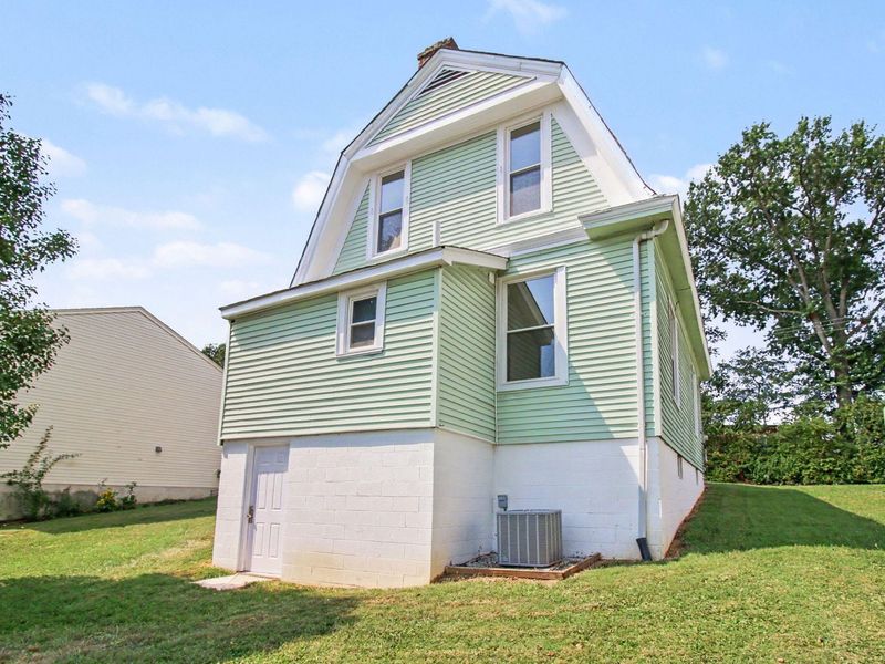 2459 Lorraine Court, Crescent Springs, KY 41017 Photo 46