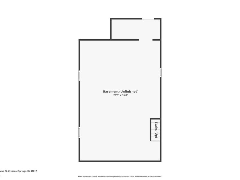 2459 Lorraine Court, Crescent Springs, KY 41017 Photo 49