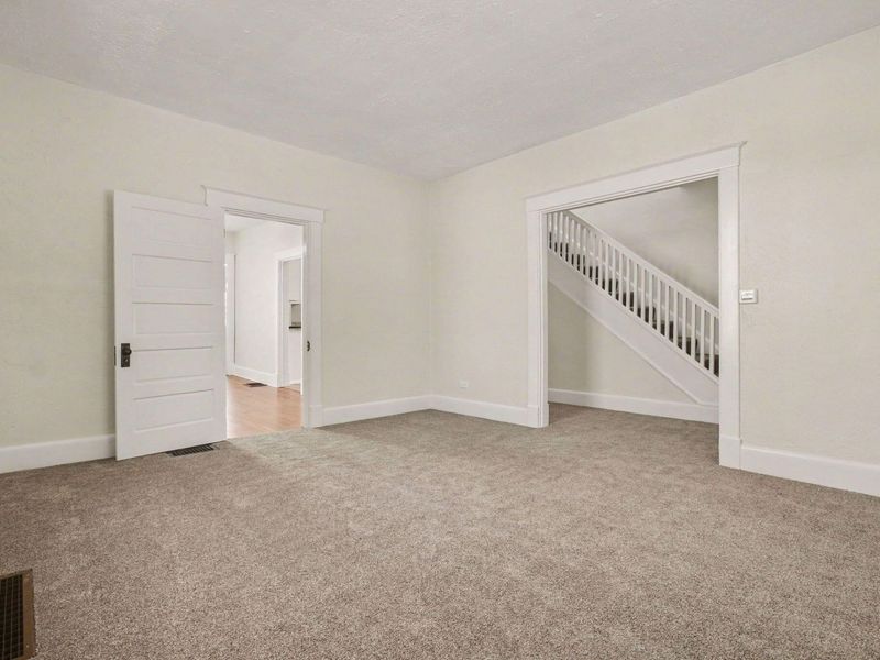 2459 Lorraine Court, Crescent Springs, KY 41017 Photo 9