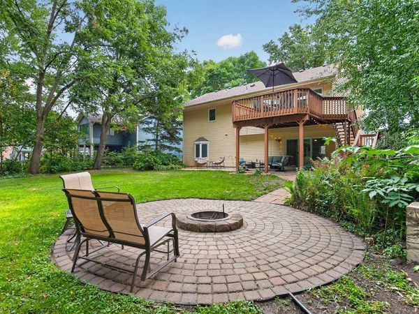 1913 125th Lane NE, Blaine, MN 55449