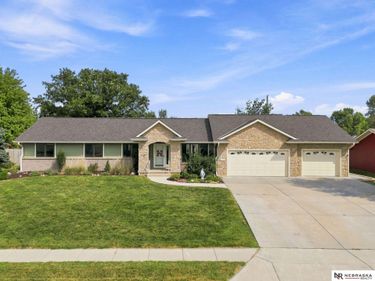 113 Precinct Road, Ceresco, NE 68017