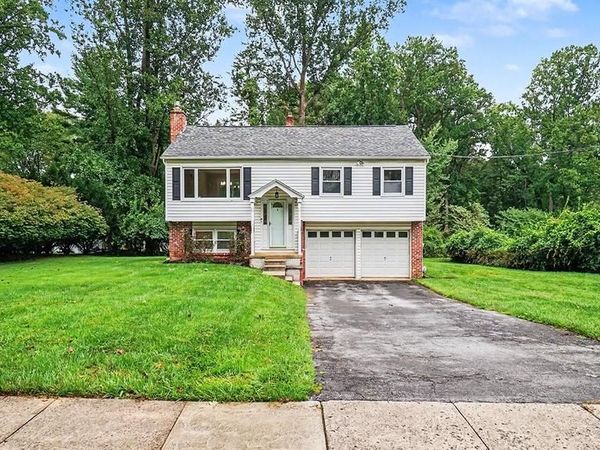 314 COLONIAL DRIVE , EXTON, PA 19341