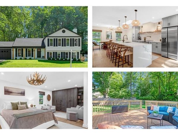 10707 COLTON STREET , FAIRFAX, VA 22032