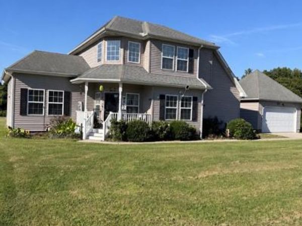 29064 ADVENTIST DRIVE , SALISBURY, MD 21801