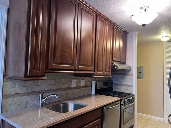 70 Shrewsbury Green, Unit C, Shrewsbury, MA 01545